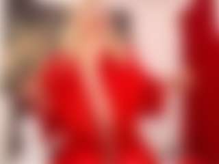 jazminferrer's Live Sex Cam Show