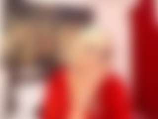 jazminferrer's Live Sex Cam Show
