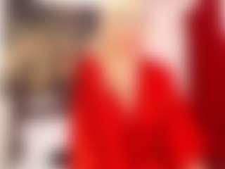 jazminferrer's Live Sex Cam Show