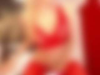 jazminferrer's Live Sex Cam Show