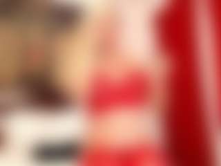 Live cam show with jazminferrer - Cum In Pussy on livesuperchat.net