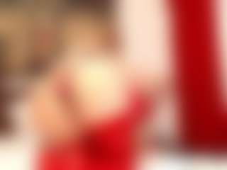 Live cam show with jazminferrer - Big Tits on CSO-WL
