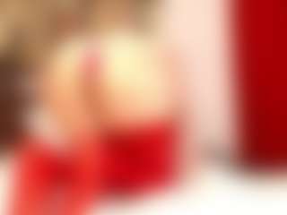 jazminferrer's Live Sex Cam Show