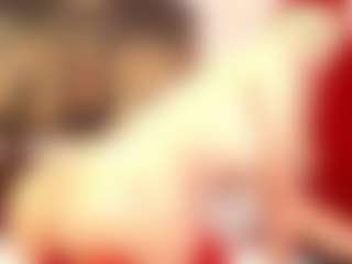 Live cam show with jazminferrer - Ride Torso on livesuperchat.net