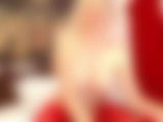 jazminferrer's Live Sex Cam Show