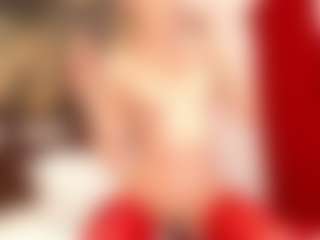 Live cam show with jazminferrer - Smoking on Cam Slut