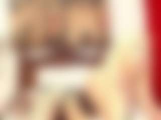 jazminferrer's Live Sex Cam Show