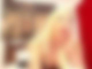 Live cam show with jazminferrer - Shaved Pussy on Milfs Live
