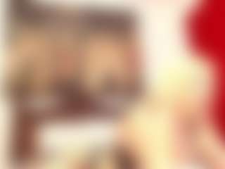 jazminferrer's Live Sex Cam Show