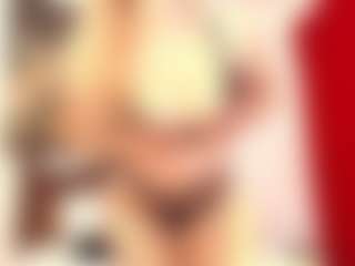 Live cam show with jazminferrer - HD on Streamer API