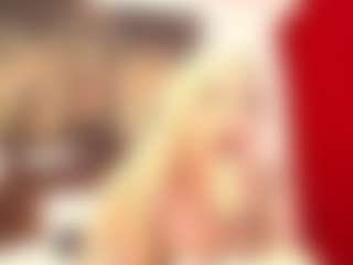 Live cam show with jazminferrer - Blonde Hair Big Tits on crypto-cams
