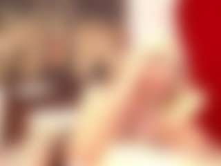 jazminferrer's Live Sex Cam Show