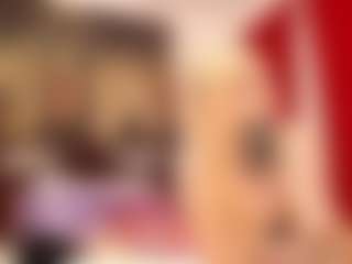jazminferrer's Live Sex Cam Show