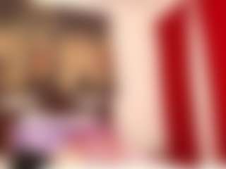 jazminferrer's Live Sex Cam Show