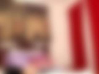 jazminferrer's Live Sex Cam Show