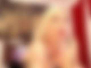jazminferrer's Live Sex Cam Show