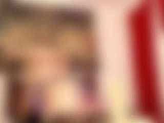 jazminferrer's Live Sex Cam Show
