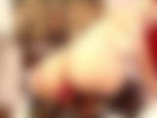 jazminferrer's Live Sex Cam Show