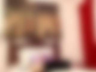 jazminferrer's Live Sex Cam Show