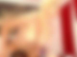 jazminferrer's Live Sex Cam Show