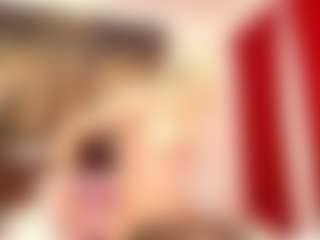 jazminferrer's Live Sex Cam Show
