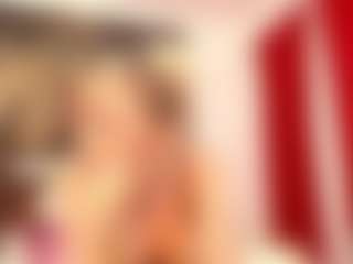 jazminferrer's Live Sex Cam Show