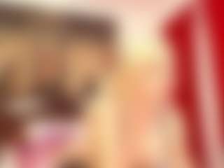 jazminferrer's Live Sex Cam Show