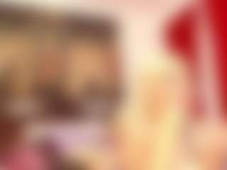 jazminferrer's Live Sex Cam Show