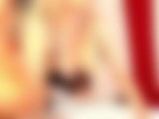 jazminferrer's Live Sex Cam Show