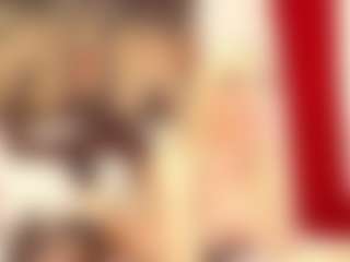 jazminferrer's Live Sex Cam Show