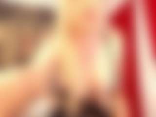 jazminferrer's Live Sex Cam Show
