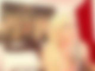 jazminferrer's Live Sex Cam Show