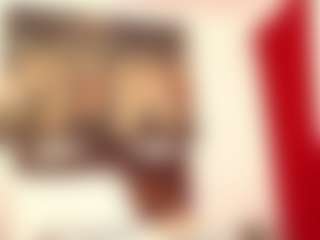 jazminferrer's Live Sex Cam Show