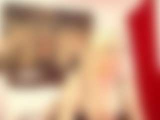 jazminferrer's Live Sex Cam Show