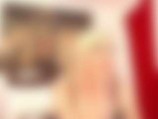 jazminferrer's Live Sex Cam Show
