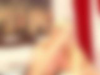 jazminferrer's Live Sex Cam Show