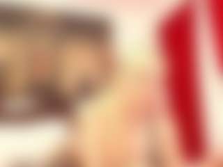jazminferrer's Live Sex Cam Show