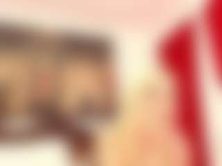 Live cam show with jazminferrer - Brown Eyes Blonde Hair on Chatstar
