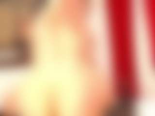 jazminferrer's Live Sex Cam Show