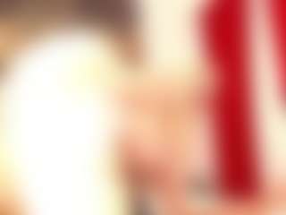 jazminferrer's Live Sex Cam Show