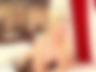jazminferrer's Live Sex Cam Show