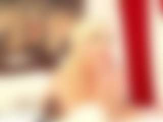 jazminferrer's Live Sex Cam Show