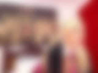 jazminferrer's Live Sex Cam Show