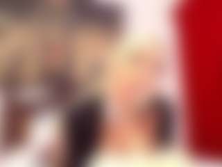 jazminferrer's Live Sex Cam Show