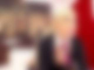jazminferrer's Live Sex Cam Show
