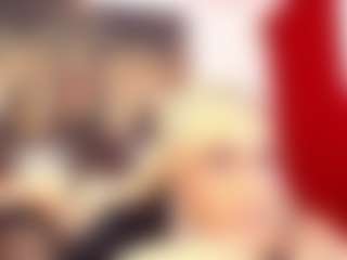 jazminferrer's Live Sex Cam Show