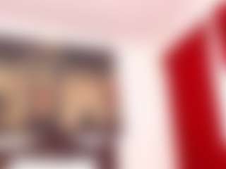 jazminferrer's Live Sex Cam Show