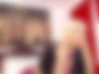 jazminferrer's Live Sex Cam Show