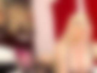 jazminferrer's Live Sex Cam Show