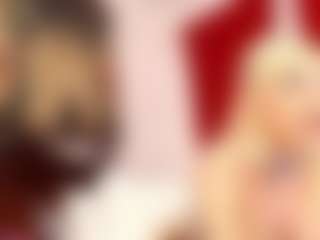 jazminferrer's Live Sex Cam Show